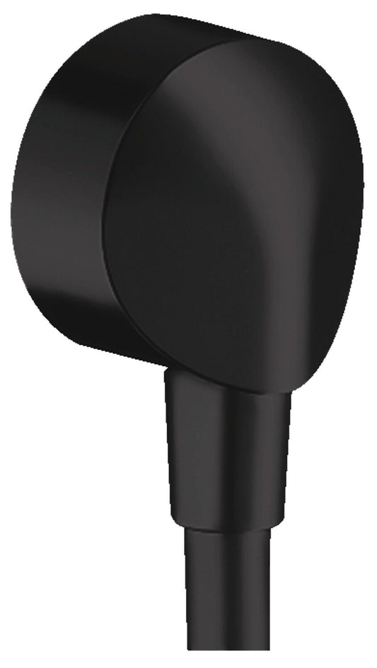 Hansgrohe Fixfit DN15 hose connector