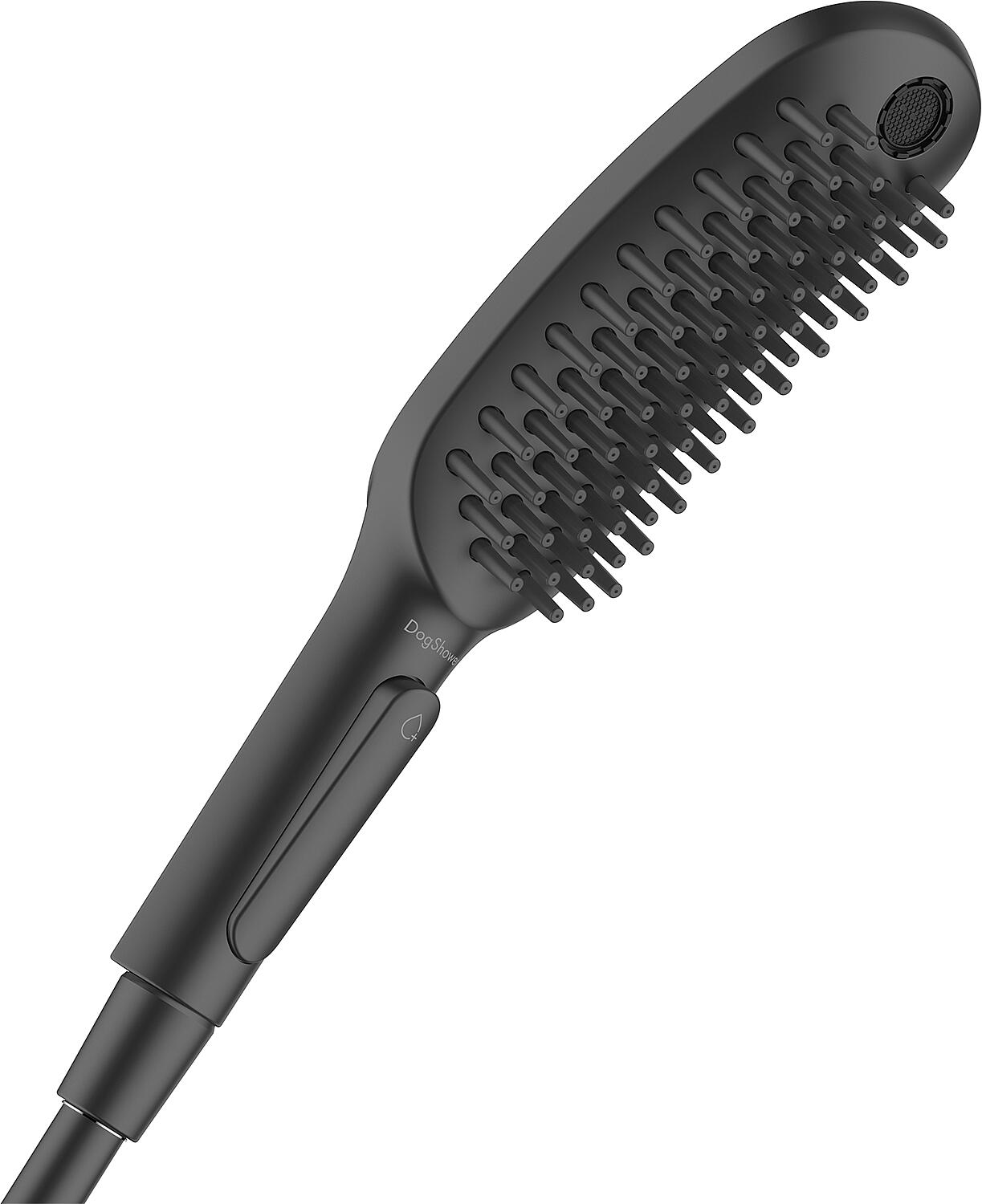 Hansgrohe 150 3jet DogShower