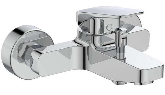 Ideal Standard Ceraplan bath mixer
