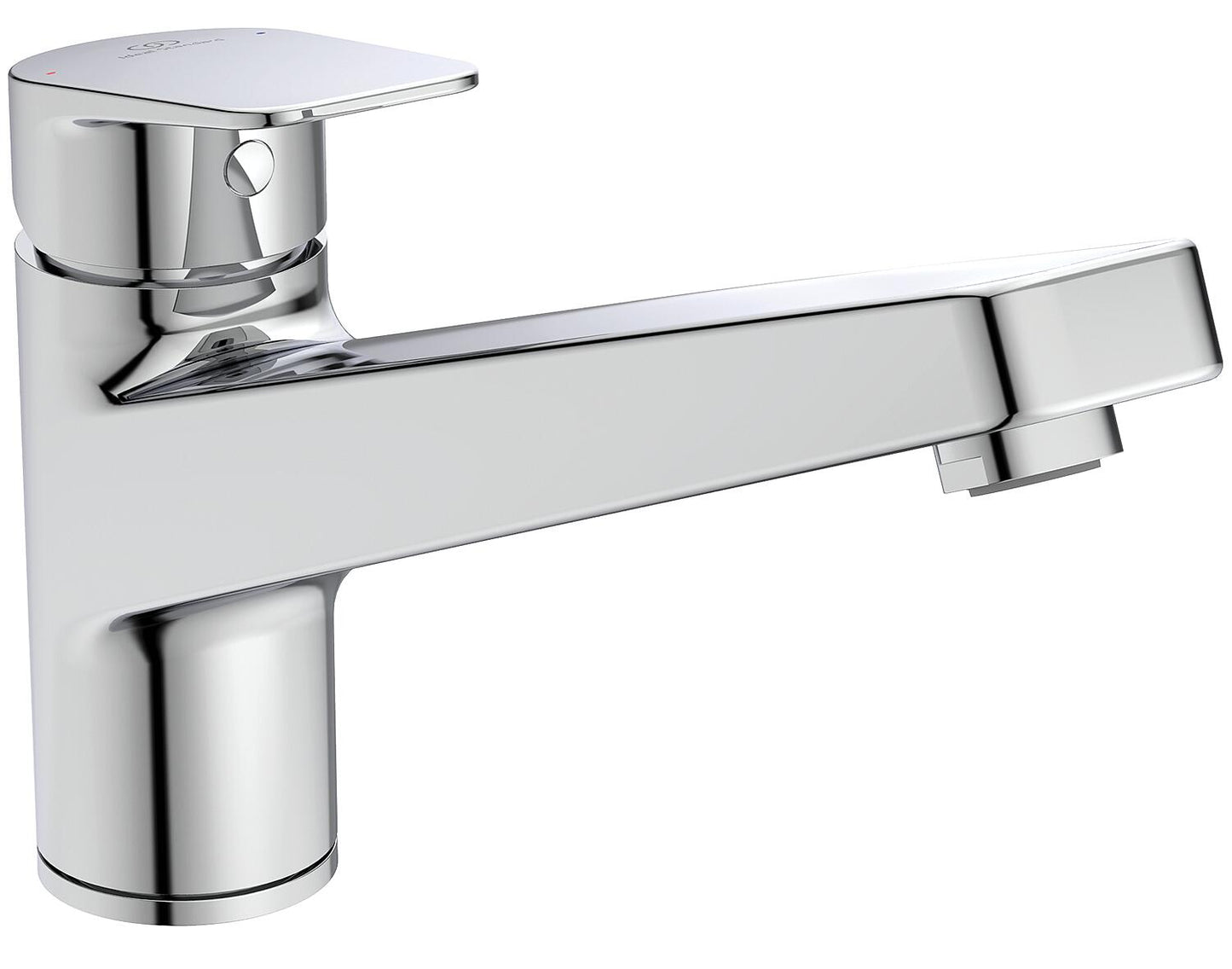 Robot de cuisine Ideal Standard Ceraplan