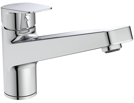 Spültischmischer Ideal Standard Ceraplan