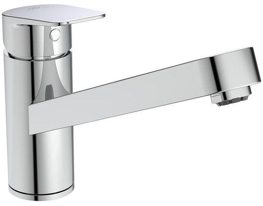 Spültischmischer Ideal Standard Ceraplan