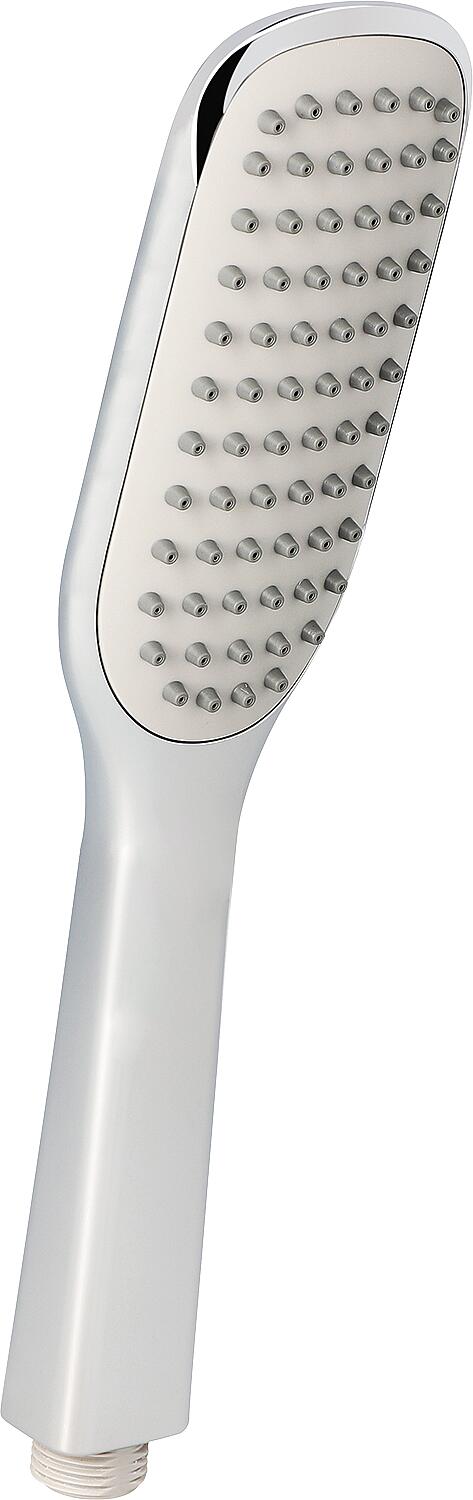 Douchette de rechange pour mitigeur de baignoire sur pied Nomoro
