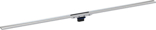 Duschrinne CleanLine 80