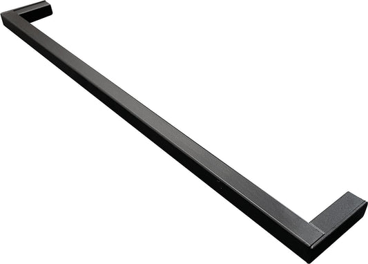 Âge de la serviette Kasari