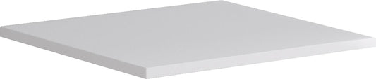 Plan de travail pour meuble-lavabo Kasari 597 mm
