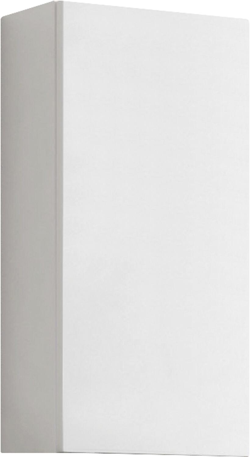 Hängeschrank Kasari 1 Drehtüre 600 mm