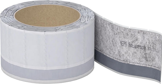 Bath sealing tape MEPA Aquaproof
