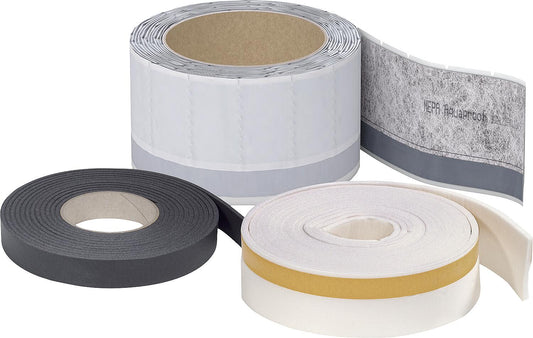 Bath sealing tape MEPA Aquaproof Plus