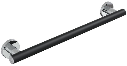 Haltegriff Elida Plus