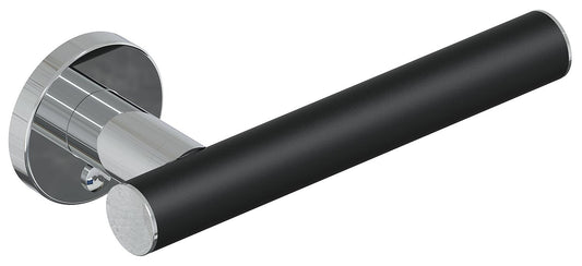 Porte-rouleau de papier Elida Plus