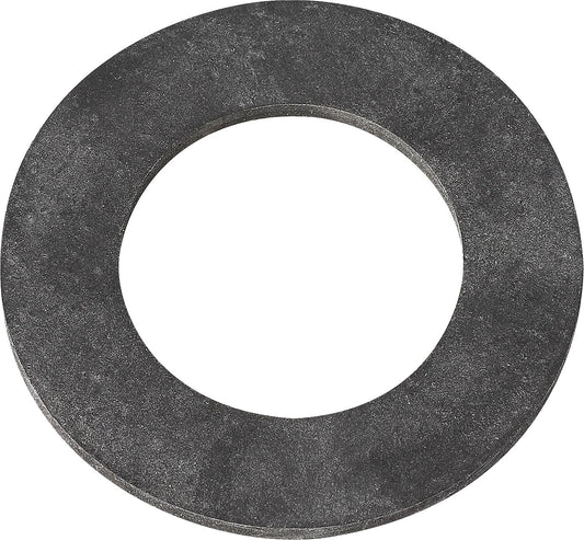 Heberglockendichtung, universal