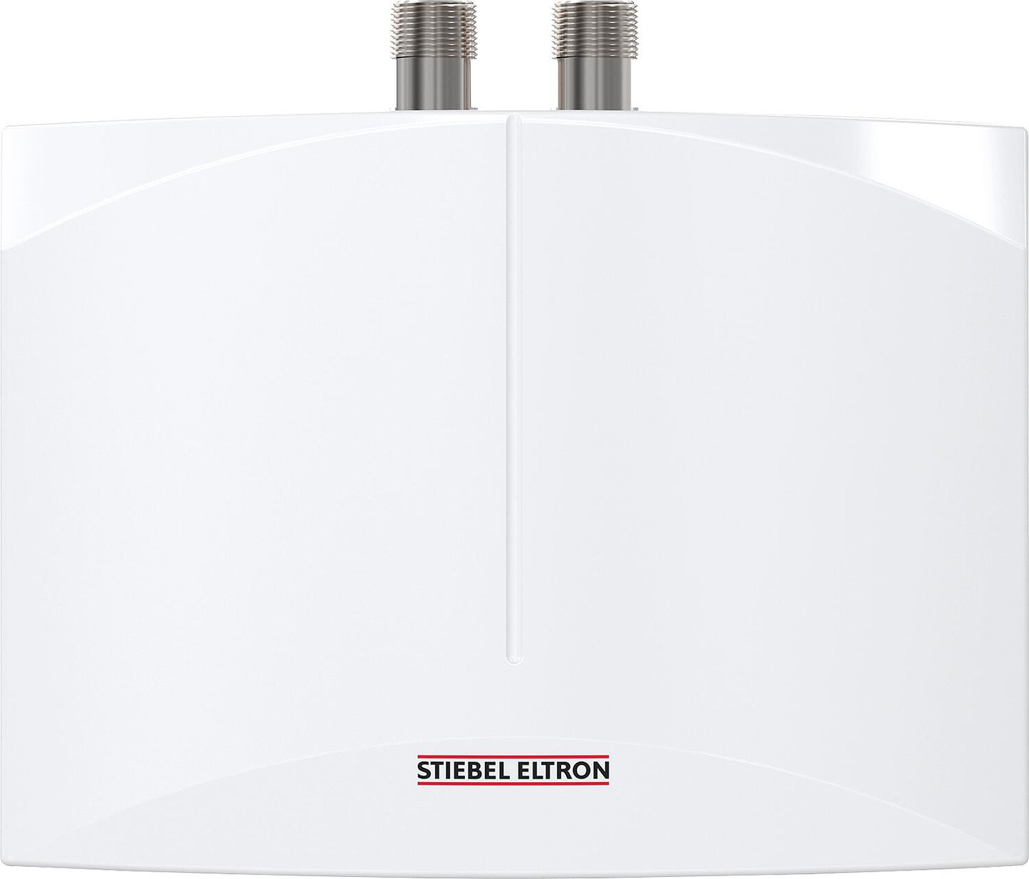 Chauffe-eau instantané miniature DHM, à commande hydraulique, résistant à la pression