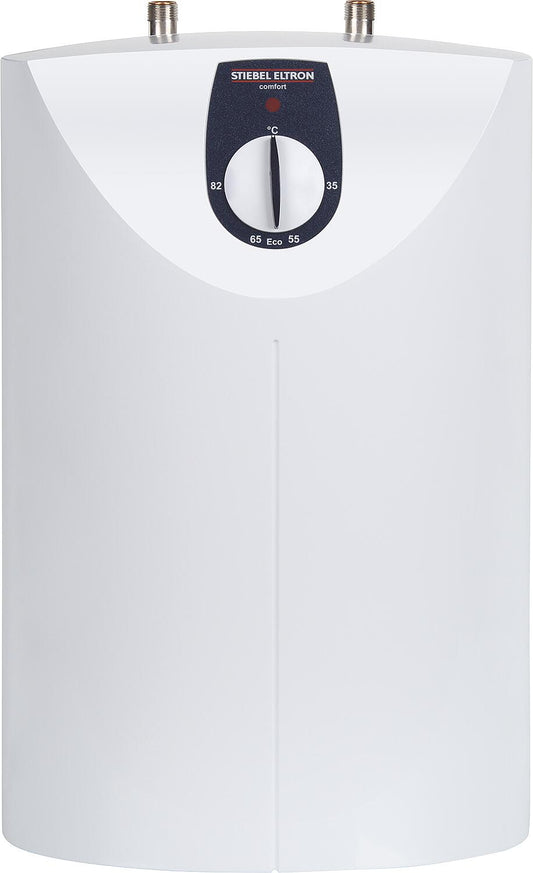 Untertischspeicher Stiebel Eltron SHU 10 SL, druckfest