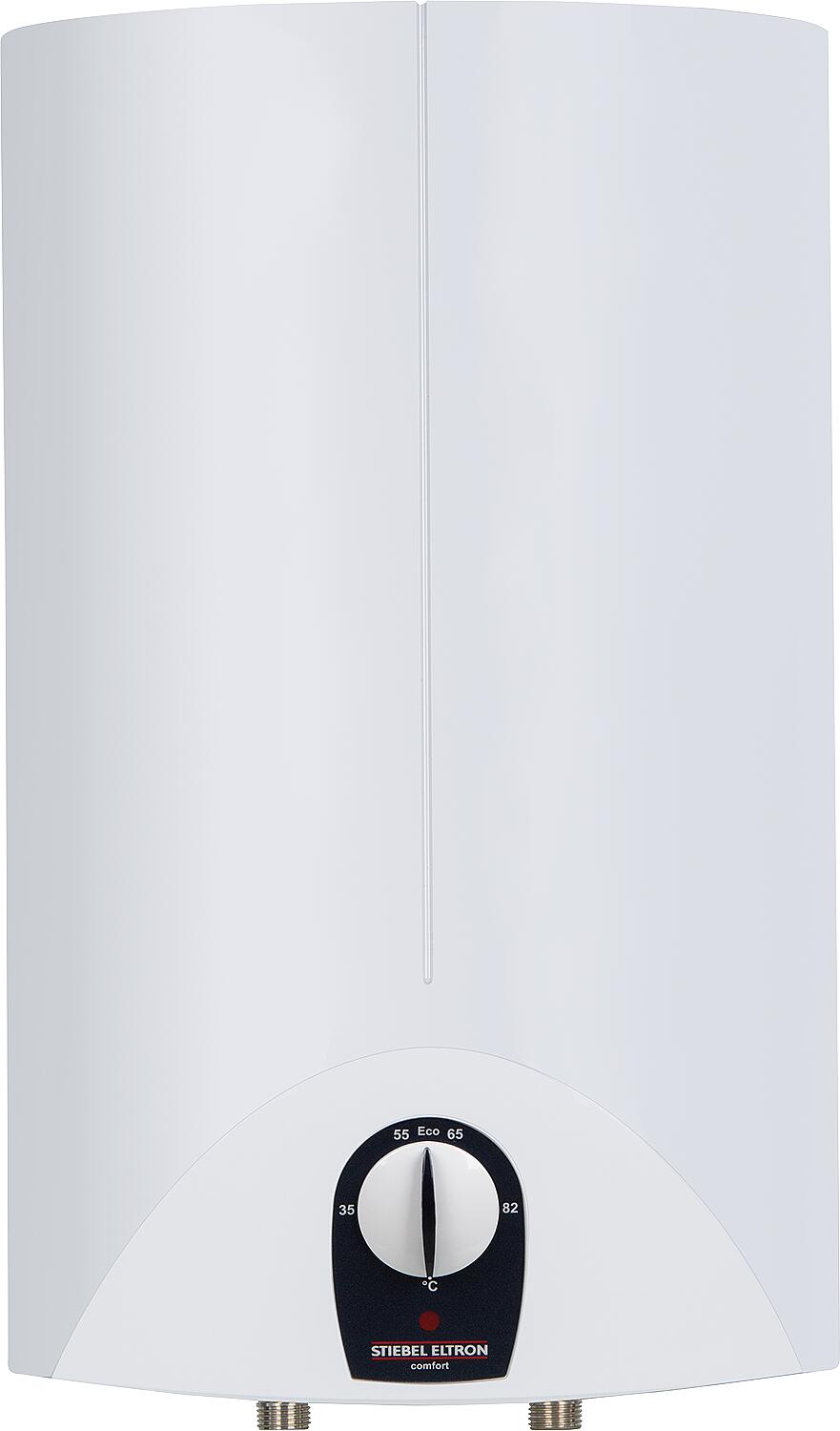 Übertischspeicher Stiebel Eltron SH 15 SL, druckfest