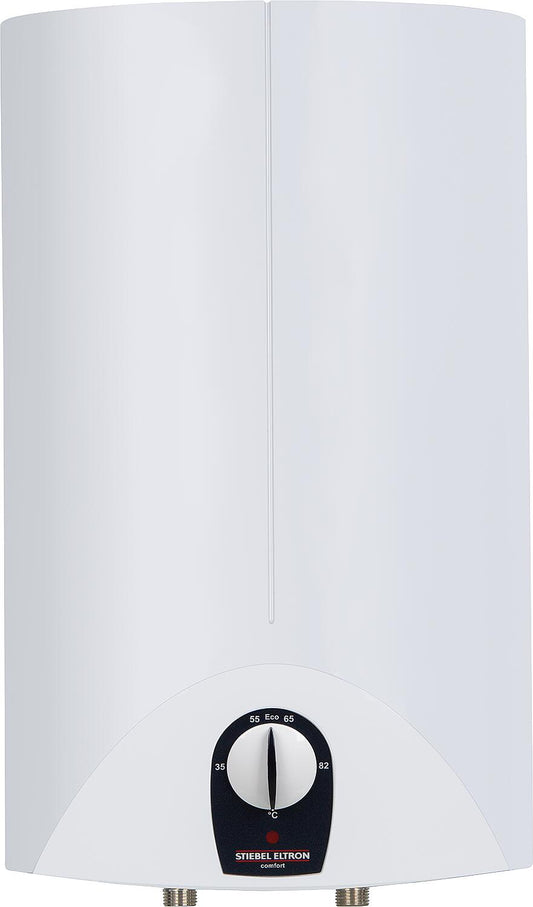 Übertischspeicher Stiebel Eltron SH 15 SL, druckfest