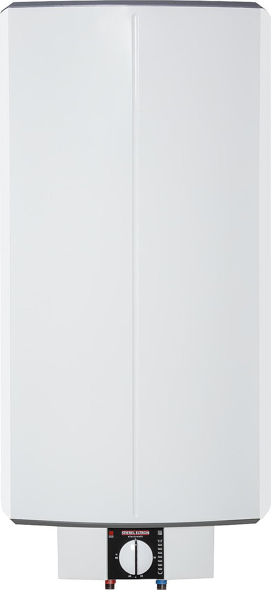 Warmwasserspeicher elektrisch Stiebel Eltron SH 150 S electronic, druckfest