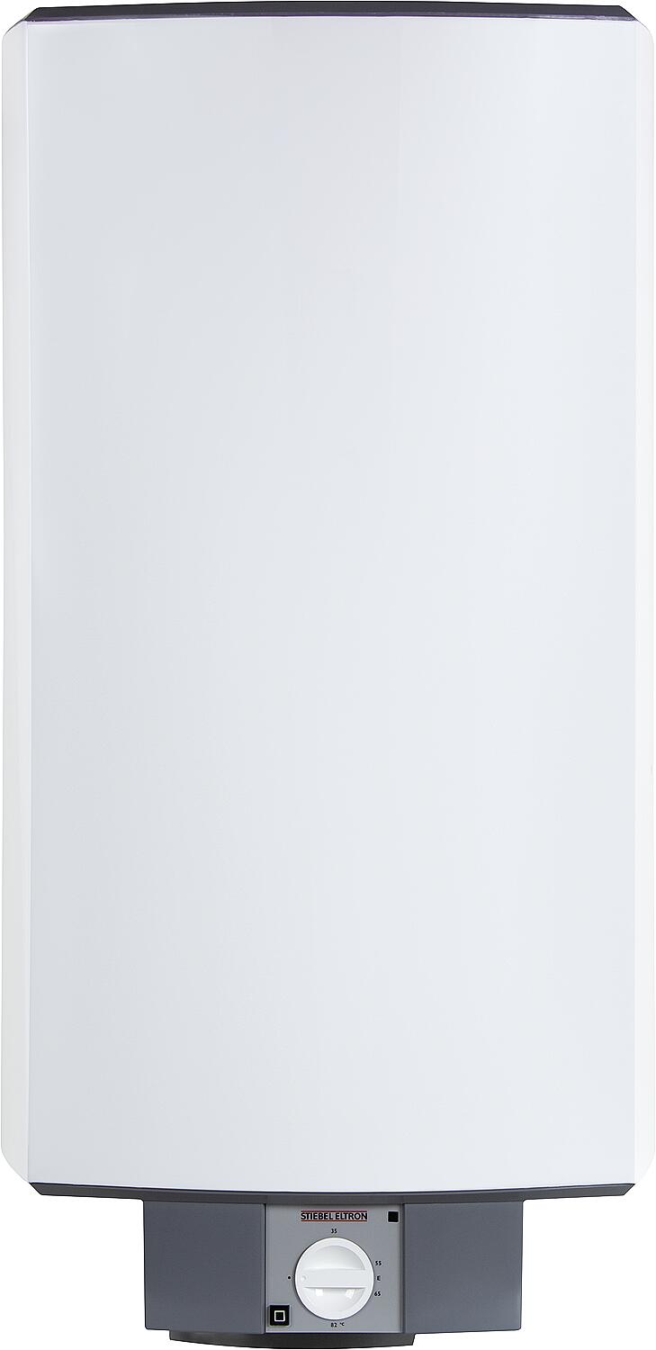 Chauffe-eau électrique universel Stiebel Eltron HFA-Z 150, résistant à la pression