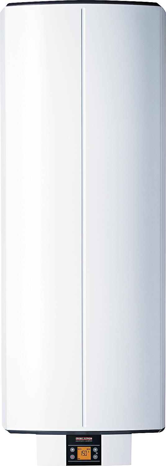 Chauffe-eau électrique universel Stiebel Eltron HFA-Z 150, résistant à la pression