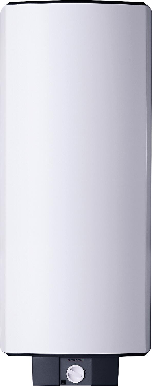 Chauffe-eau électrique universel Stiebel Eltron HFA-Z 150, résistant à la pression