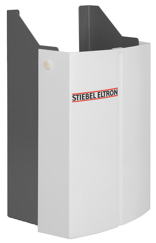 Durchlaufspeicher SHD, druckfest