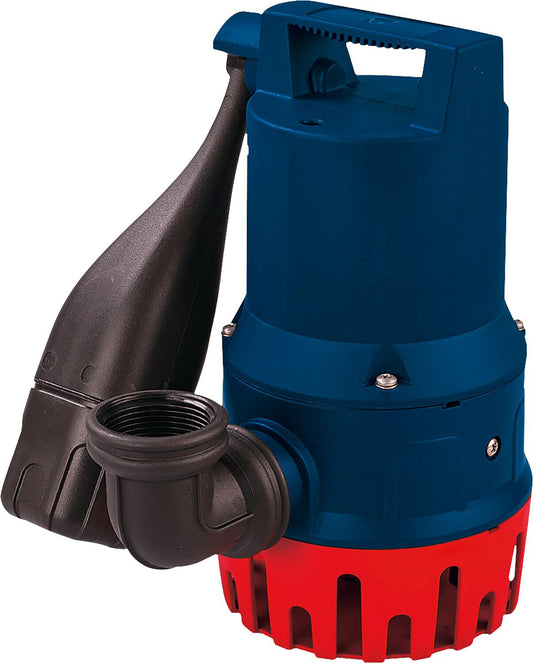 Schmutzwassertauchpumpe S-Vectis