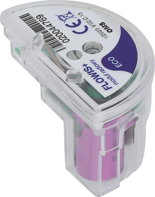 ECO wireless add-on module
