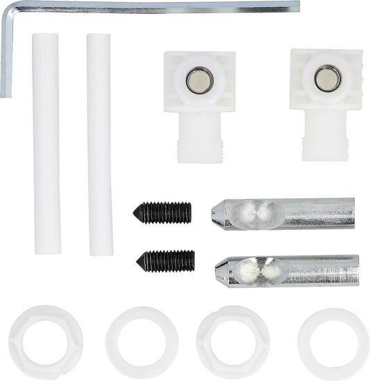 Mounting kit suitable for 93 242 11-16