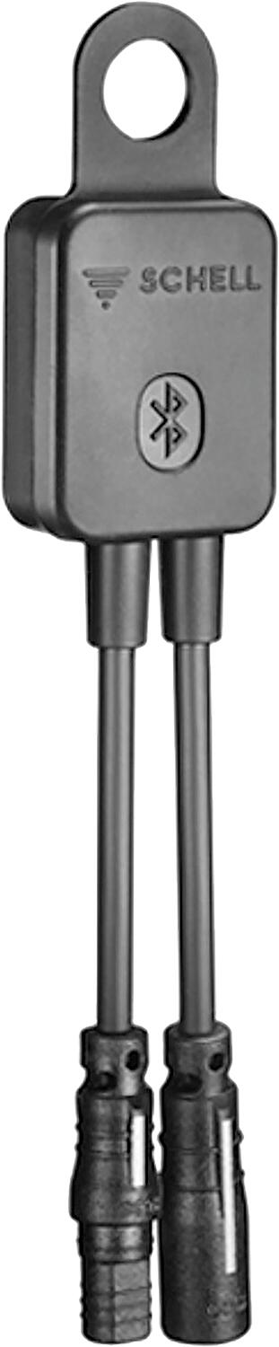 Schell SSC Bluetooth®-Modul