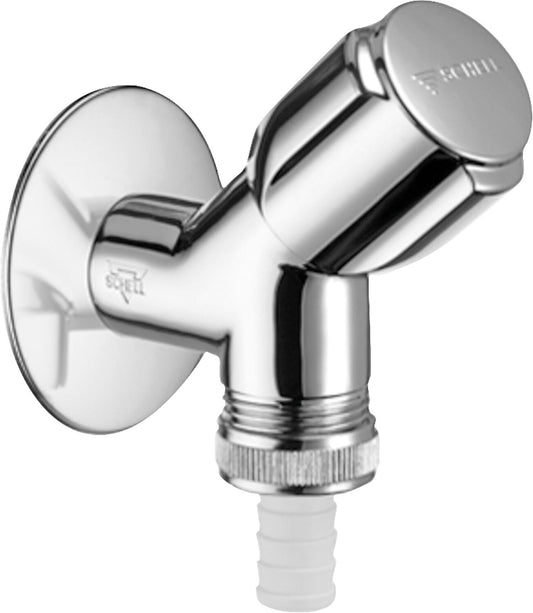 Geräteanschlussventil Schell Comfort 1/2"