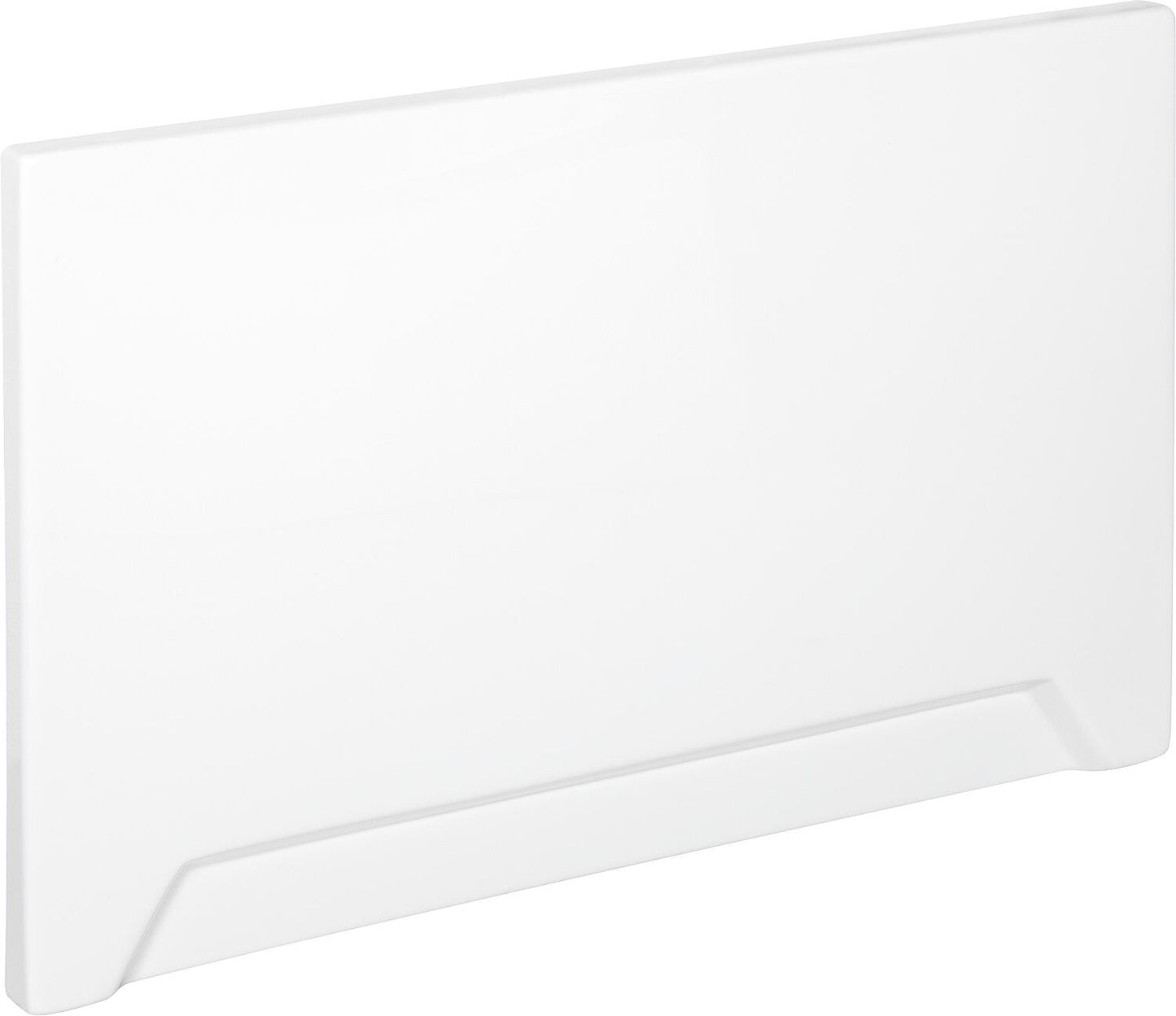 Front panel for Liamone bathtub 93 243 89 1700mm acrylic