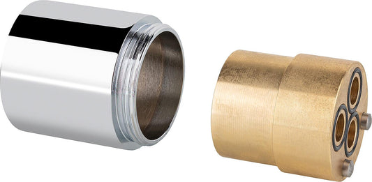 Rallonge UP pour Enzan série 93 066 81 35 mm