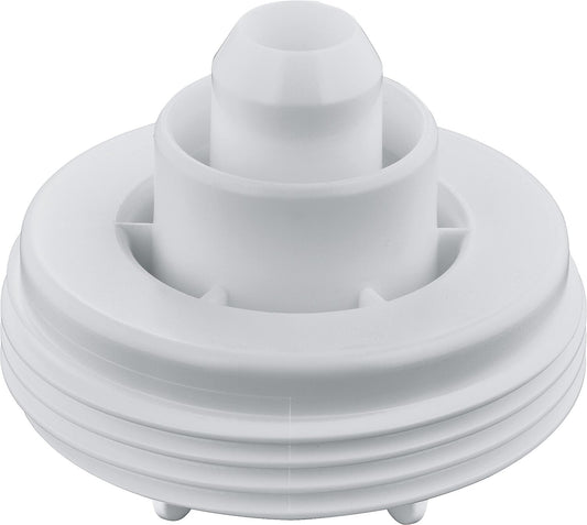 Adapter für Grohe Blue Reinigungskartusche 40434001