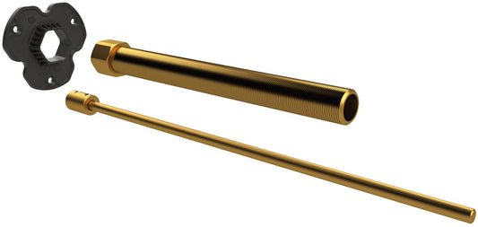 Verlängerung für FROSTI DN15 (1/2") - DN20 (3/4"), 30 - 250 mm