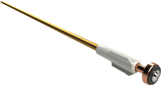 Kegel mit RV und Spindel XL für FROSTI