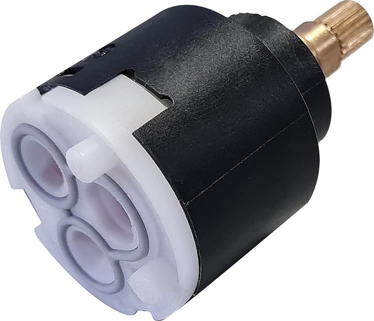 Ersatzkartusche zu Duschsäule 93 246 59+60