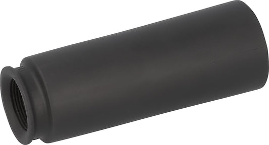 TECE Seal System sealing sleeve DN20 (3/4")