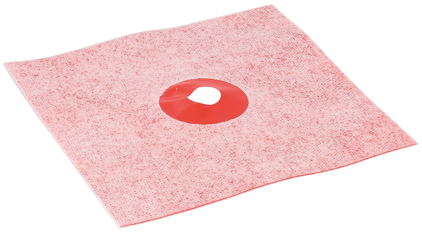 TECE Seal System DN20 (3/4") sealing sleeve