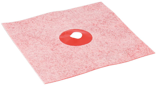 TECE Seal System DN20 (3/4") sealing sleeve