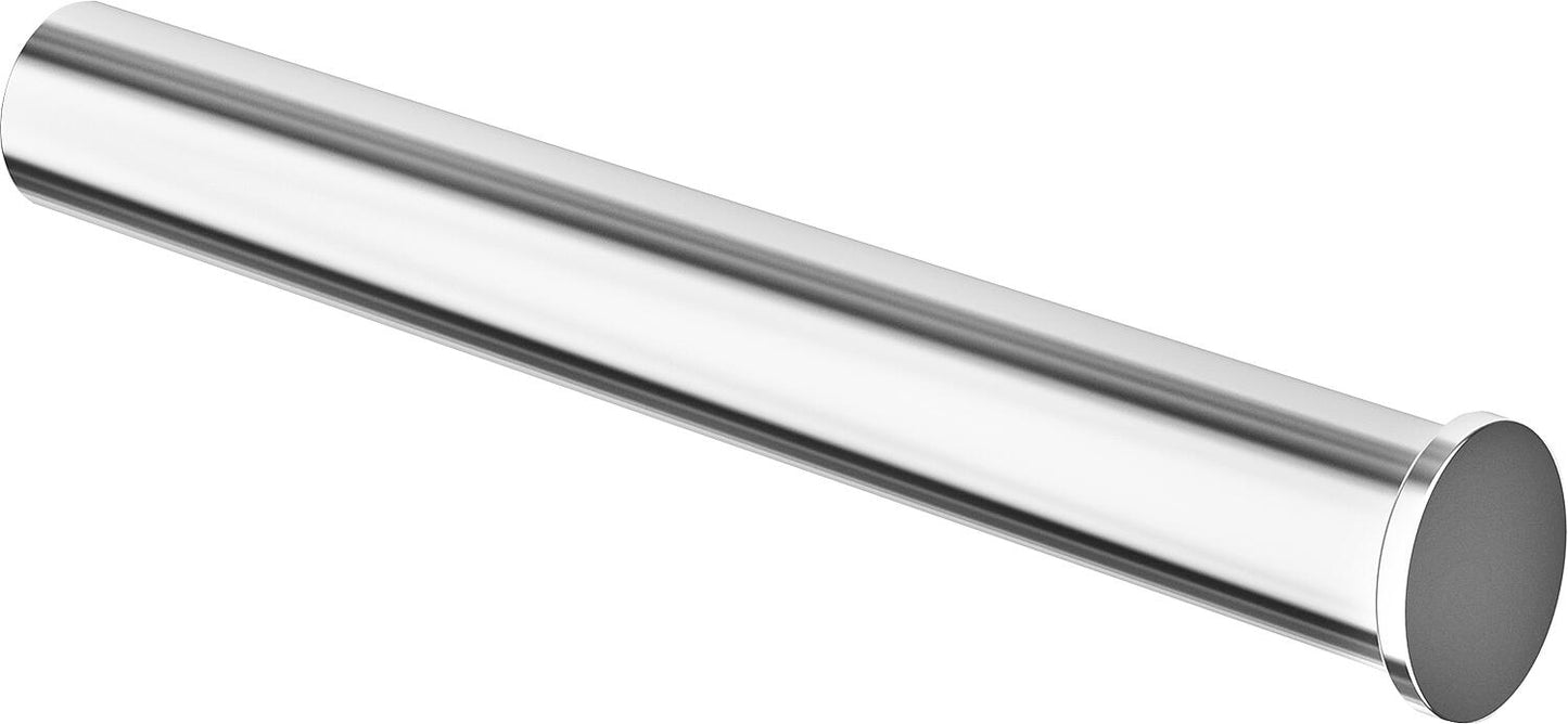 Reservepapierhalter Hewi System 162, chrom