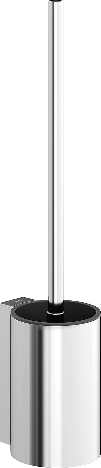 WC-Bürstengarnitur Hewi System 900, chrom