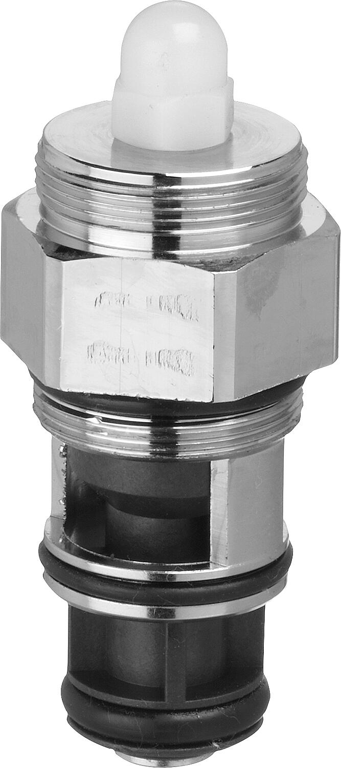 Ersatzumsteller Dornbracht xStream