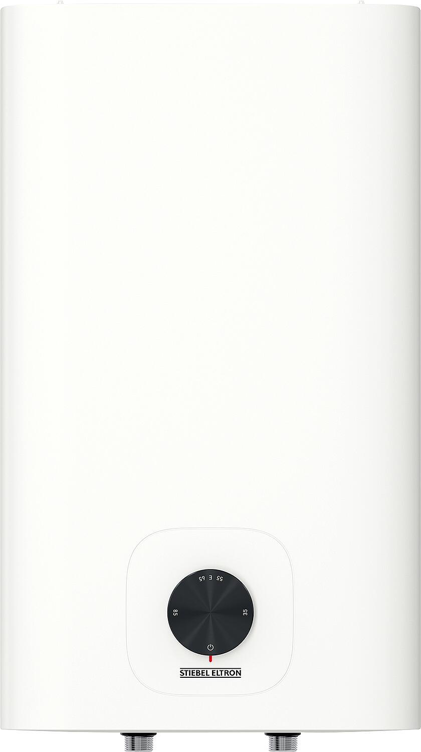 Unité de rangement de comptoir Stiebel Eltron SNO Plus petite