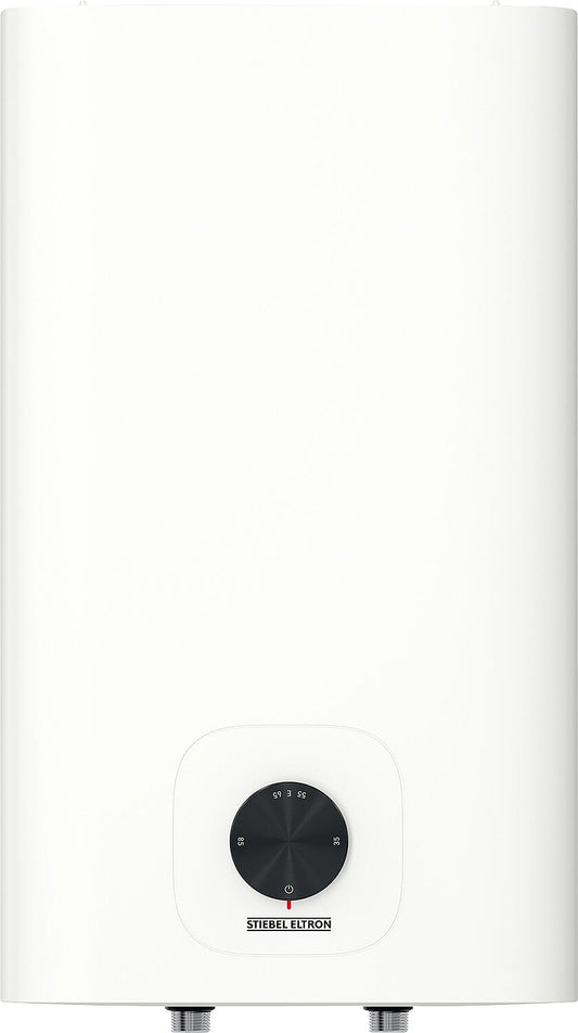 Kleinspeicher Obertisch Stiebel Eltron, SNO Plus