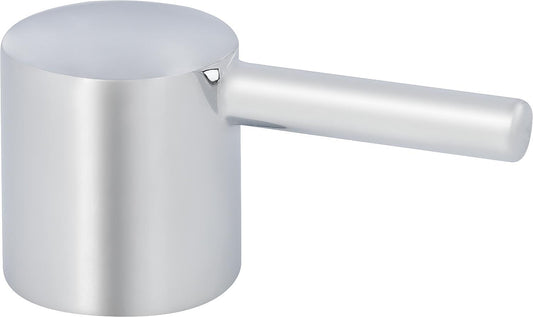 Hebel KWC D31 Z.634.783. für Gastro Chromline