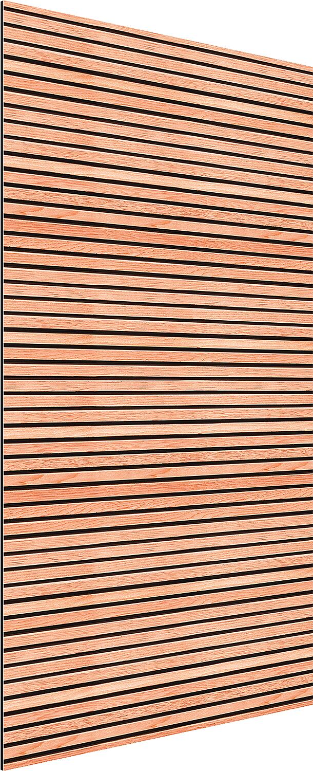 Duschrückwände, mit Fotomotiven