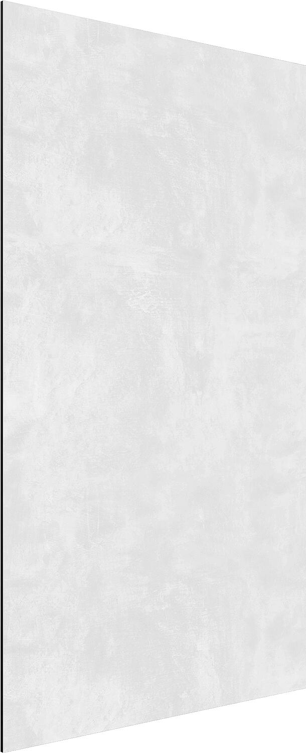 Duschrückwände, mit Fotomotiven