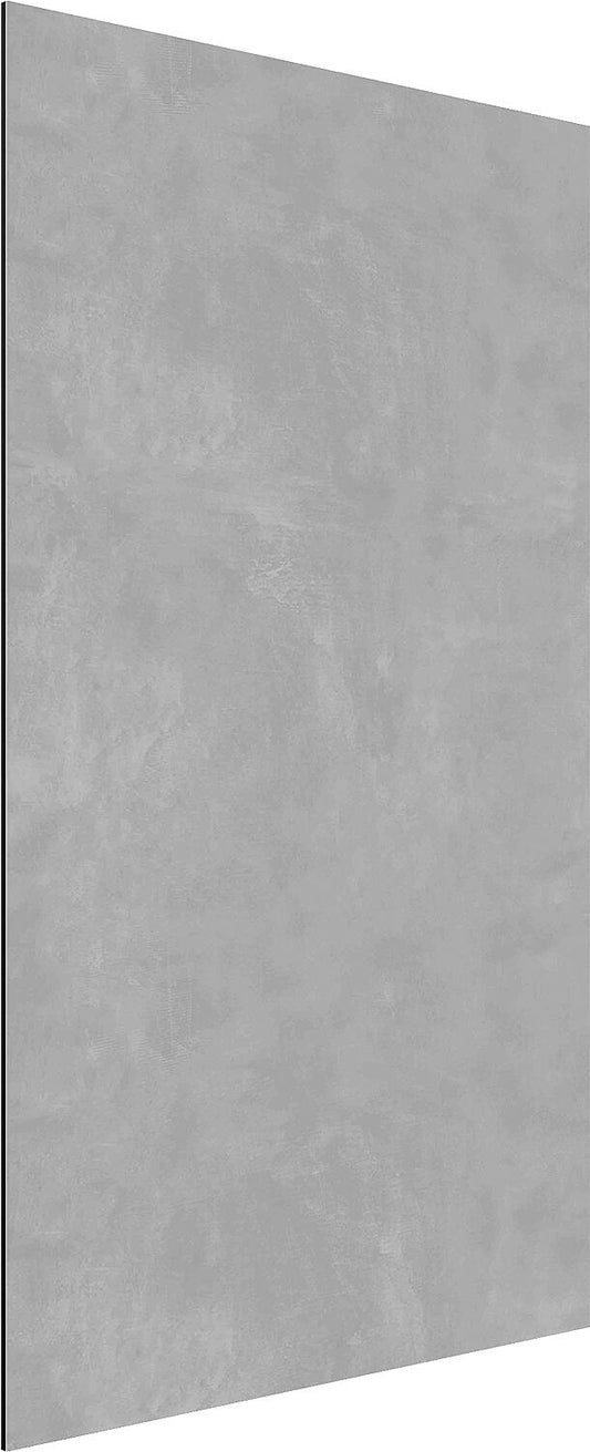 Duschrückwände, mit Fotomotiven