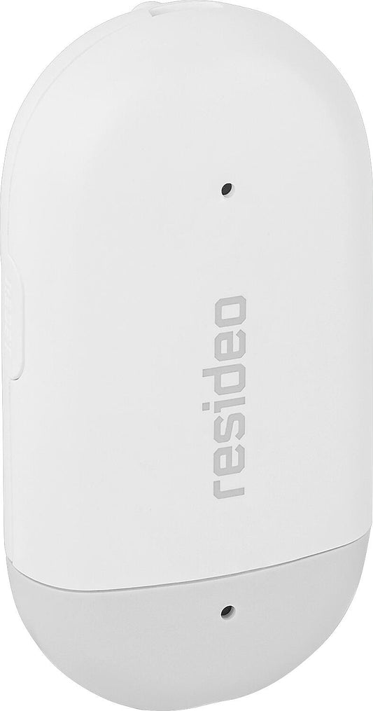 WiFi water leak and frost detector L1
