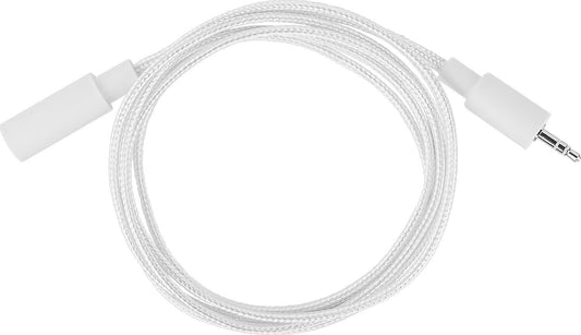 Water leakage sensor cable